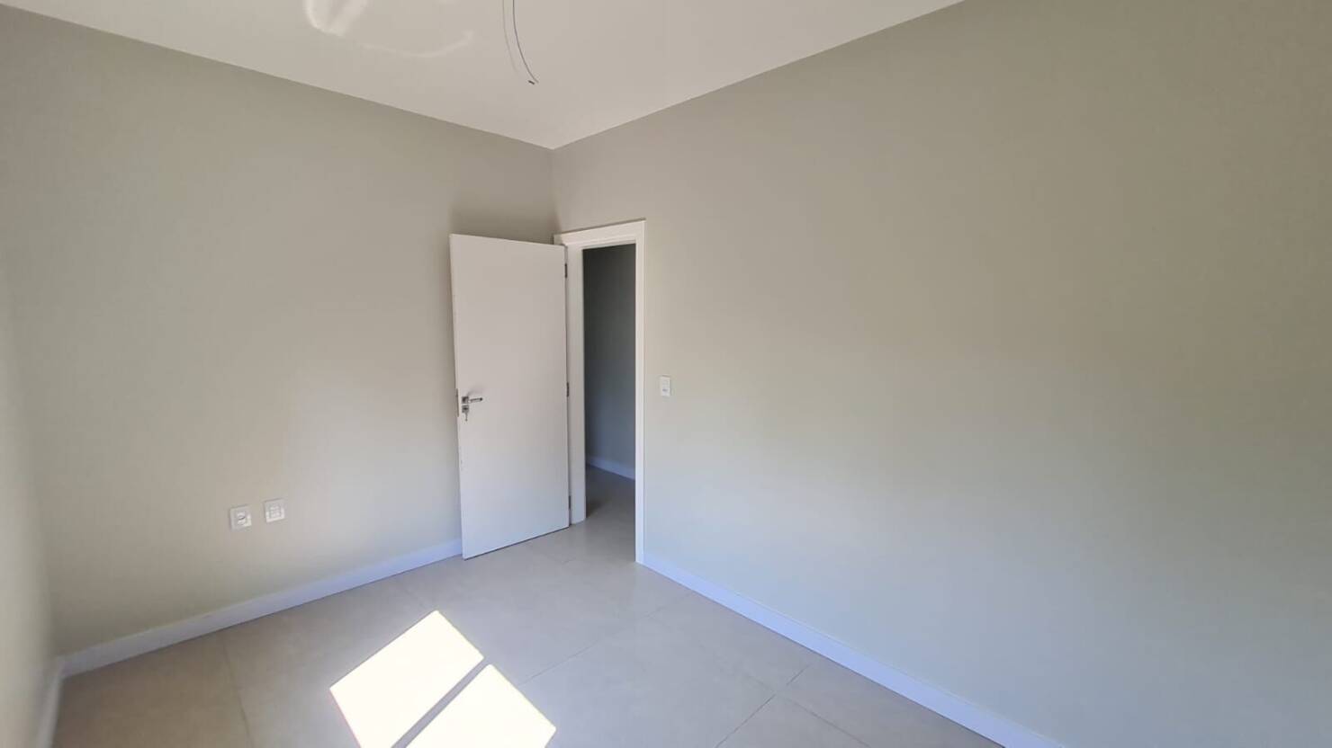 Casa, 3 quartos, 129 m² - Foto 18