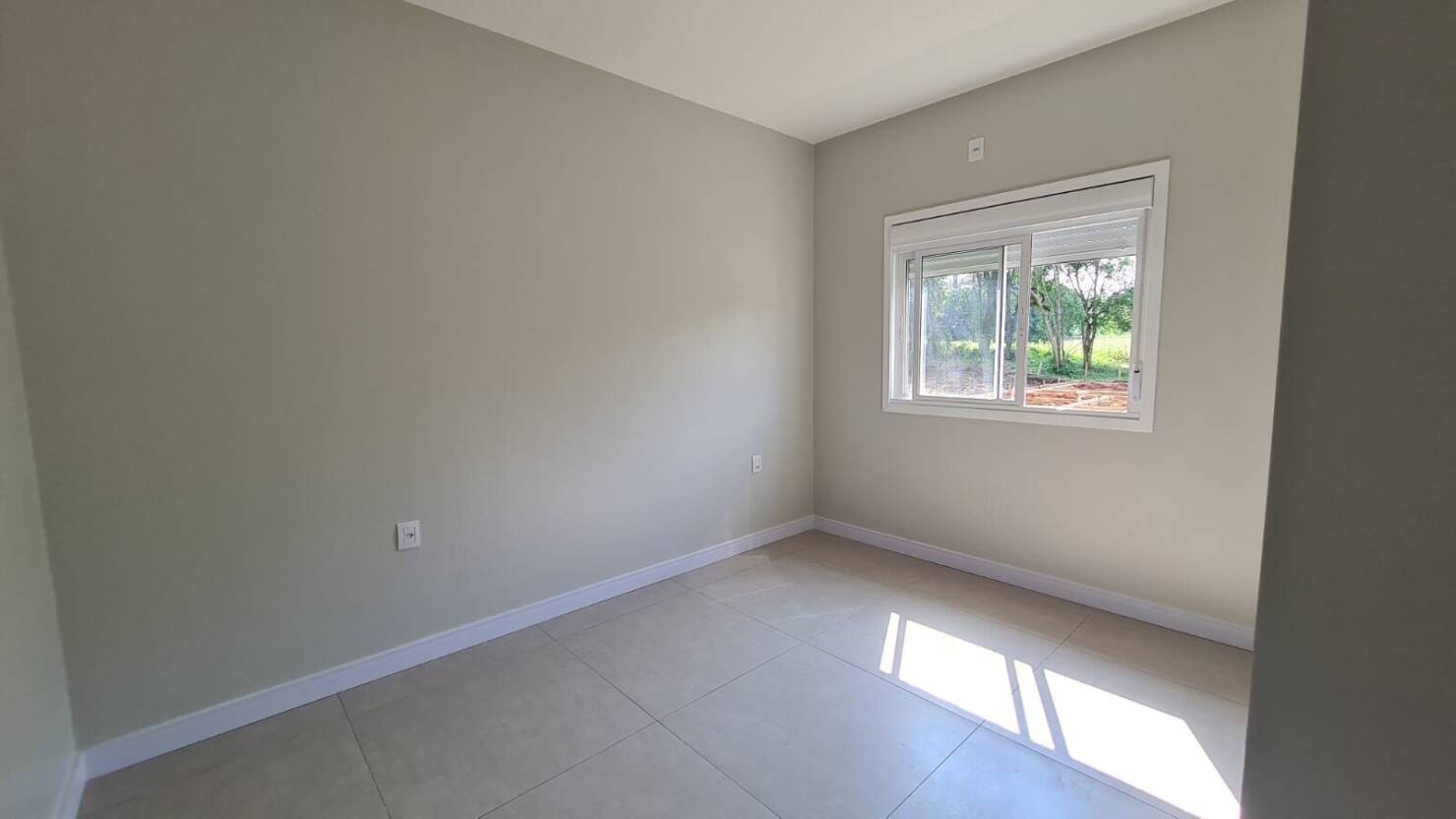 Casa, 3 quartos, 129 m² - Foto 19