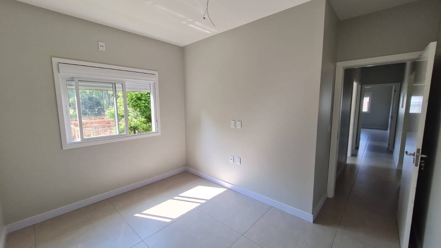 Casa, 3 quartos, 129 m² - Foto 20