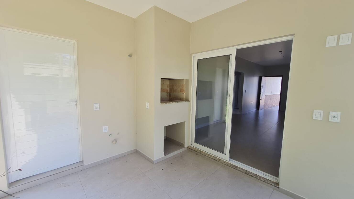 Casa, 3 quartos, 129 m² - Foto 21