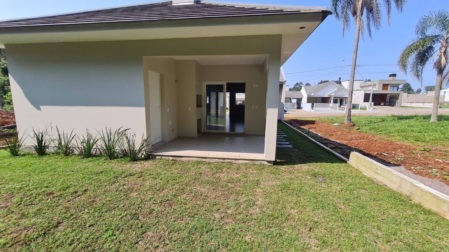 Casa, 3 quartos, 129 m² - Foto 22