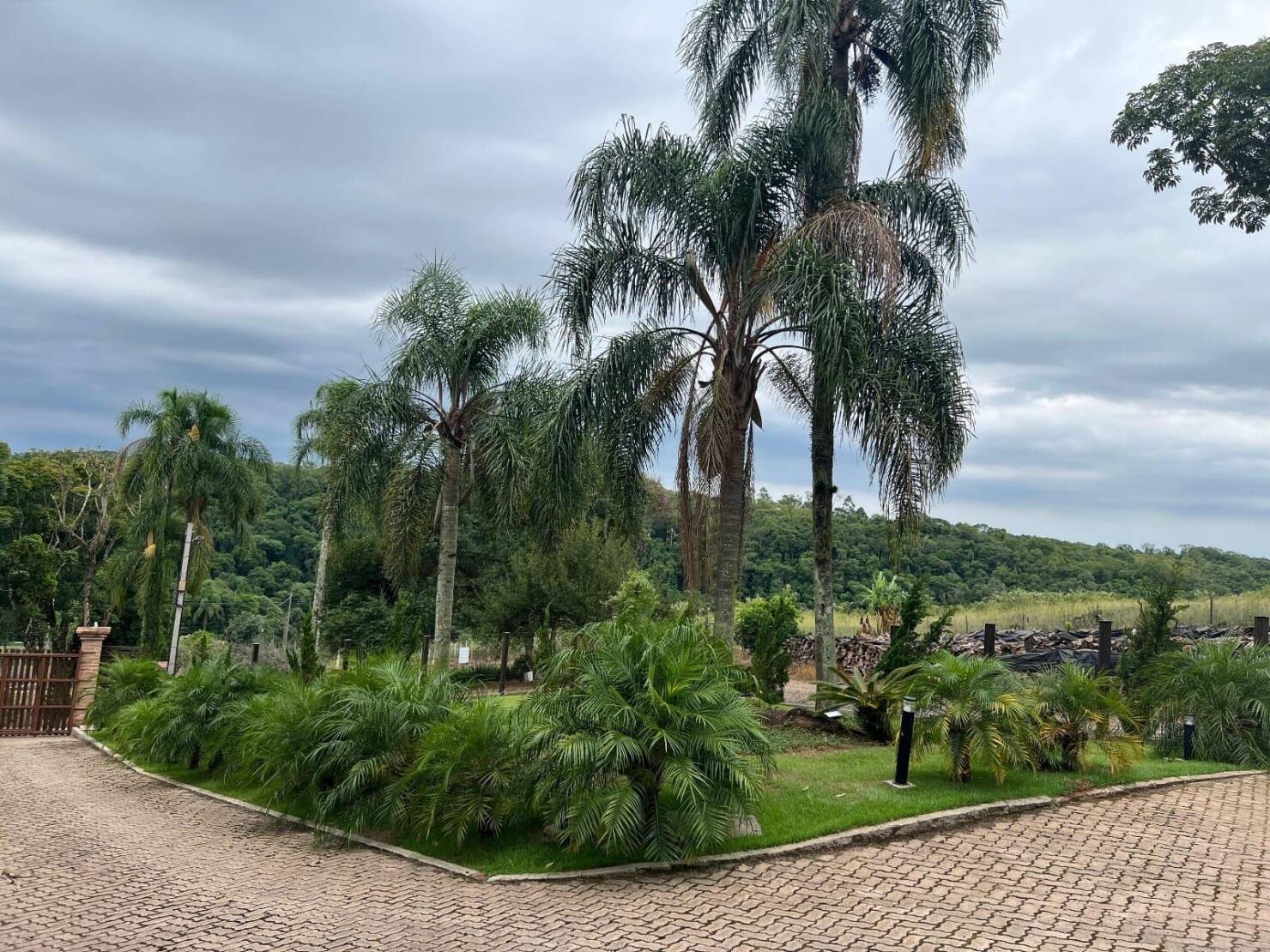 Fazenda, 241 m² - Foto 21