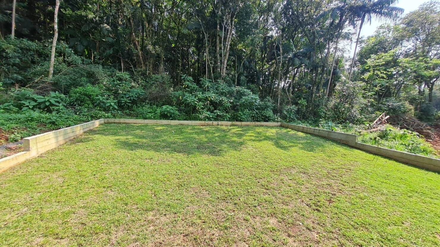 Casa, 3 quartos, 129 m² - Foto 26