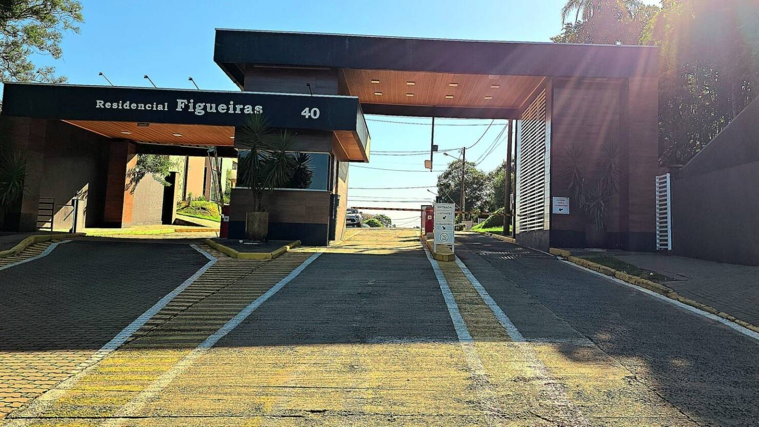 Terreno, 585 m² - Foto 1