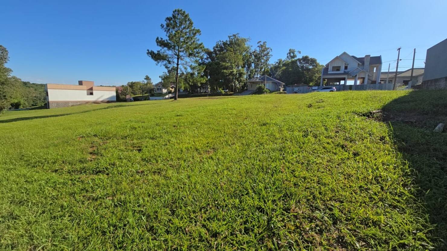 Terreno, 585 m² - Foto 3