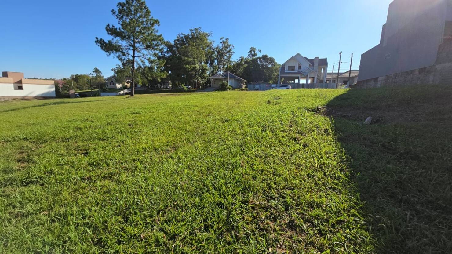 Terreno, 585 m² - Foto 6