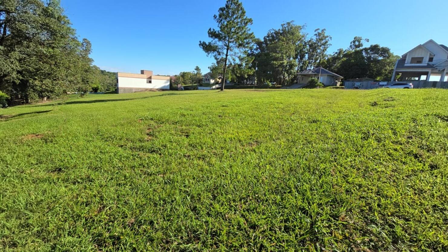 Terreno, 585 m² - Foto 7