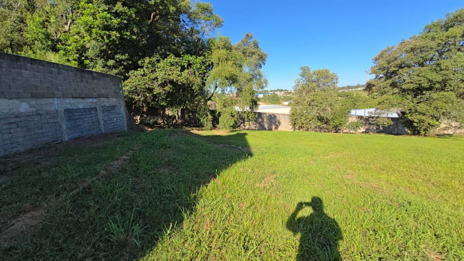 Terreno, 585 m² - Foto 8