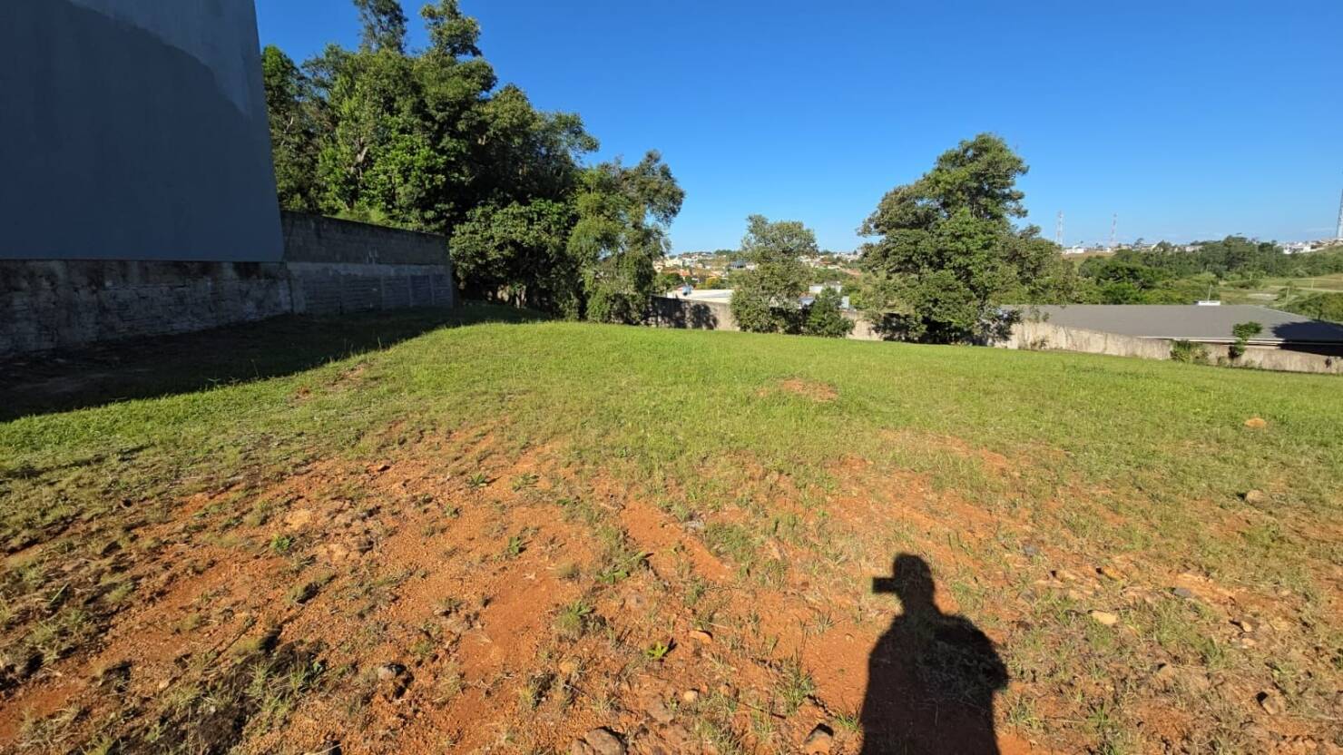 Terreno, 585 m² - Foto 9