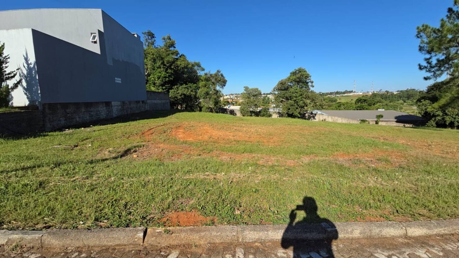 Terreno, 585 m² - Foto 10