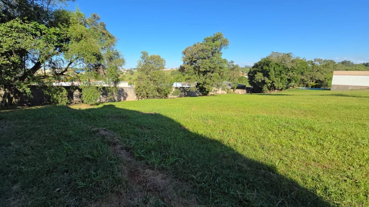 Terreno, 585 m² - Foto 11