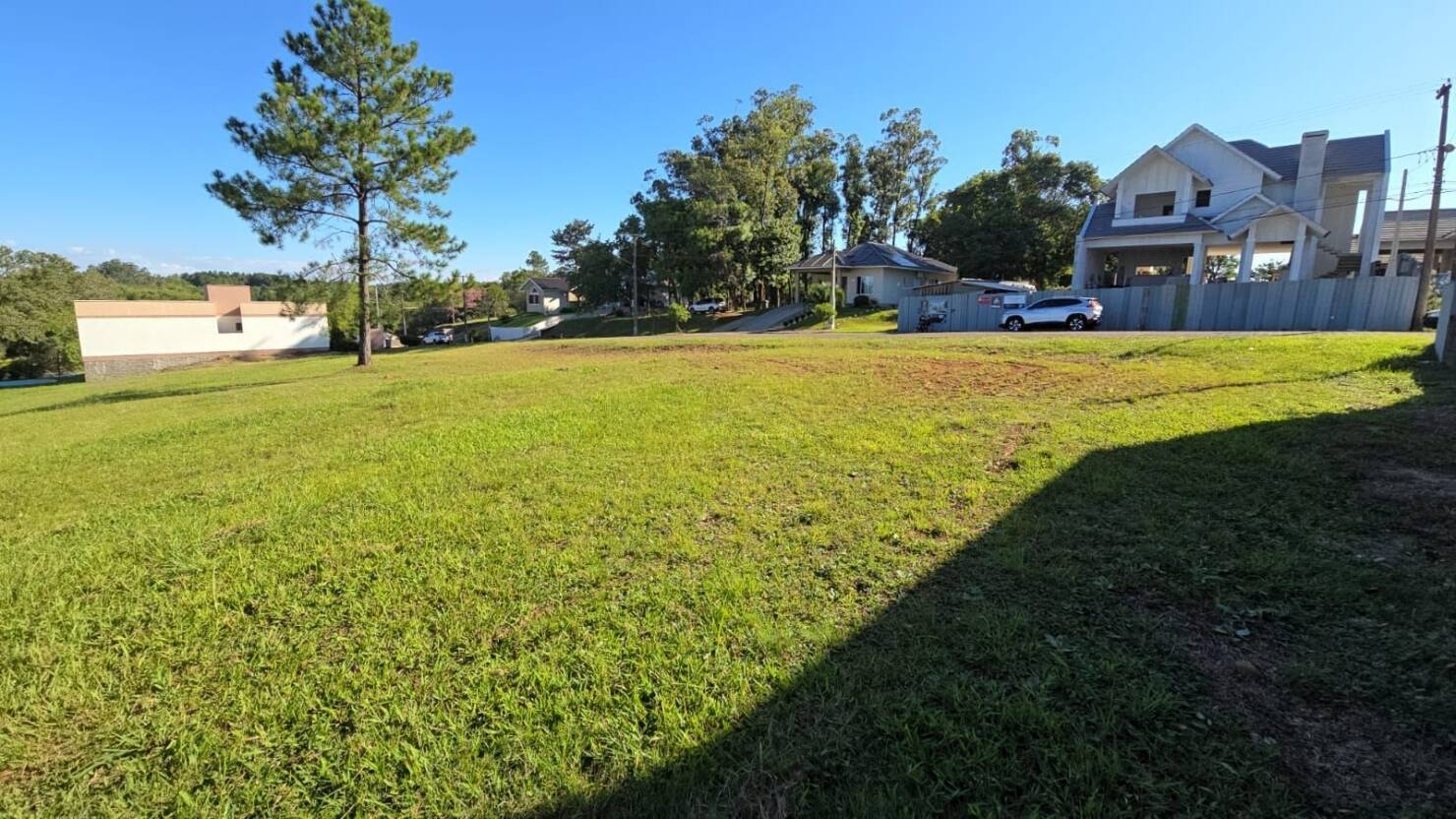 Terreno, 585 m² - Foto 12