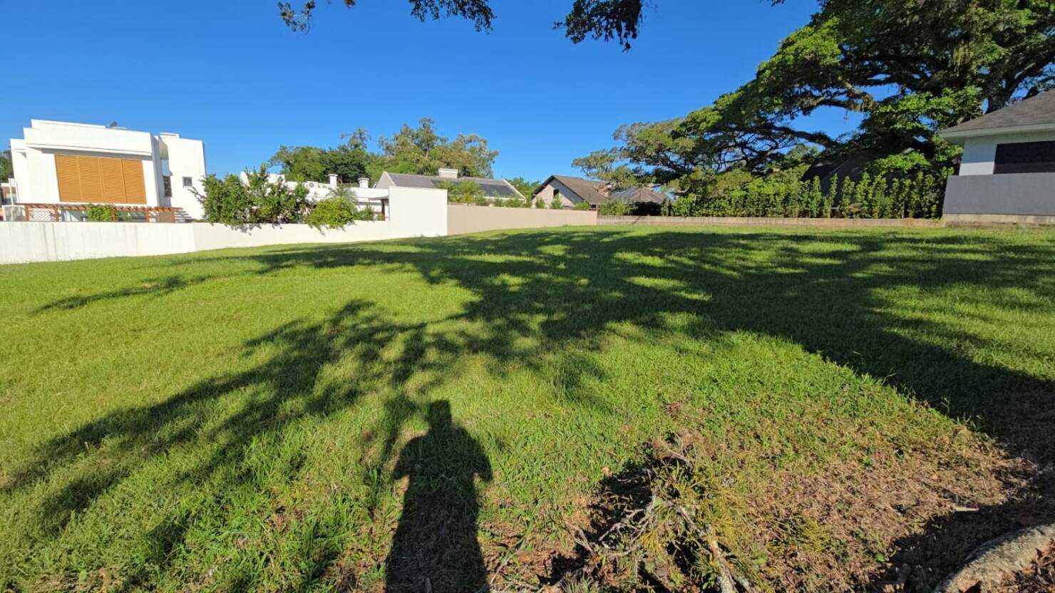 Terreno, 1170 m² - Foto 2