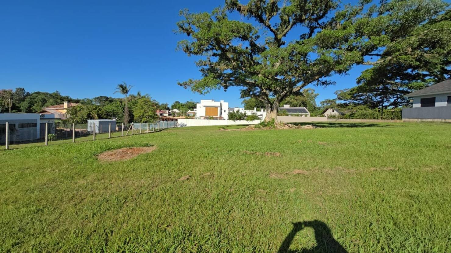 Terreno, 1170 m² - Foto 3