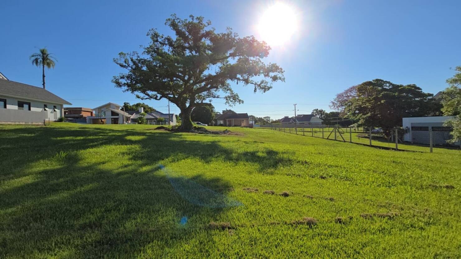 Terreno, 1170 m² - Foto 5