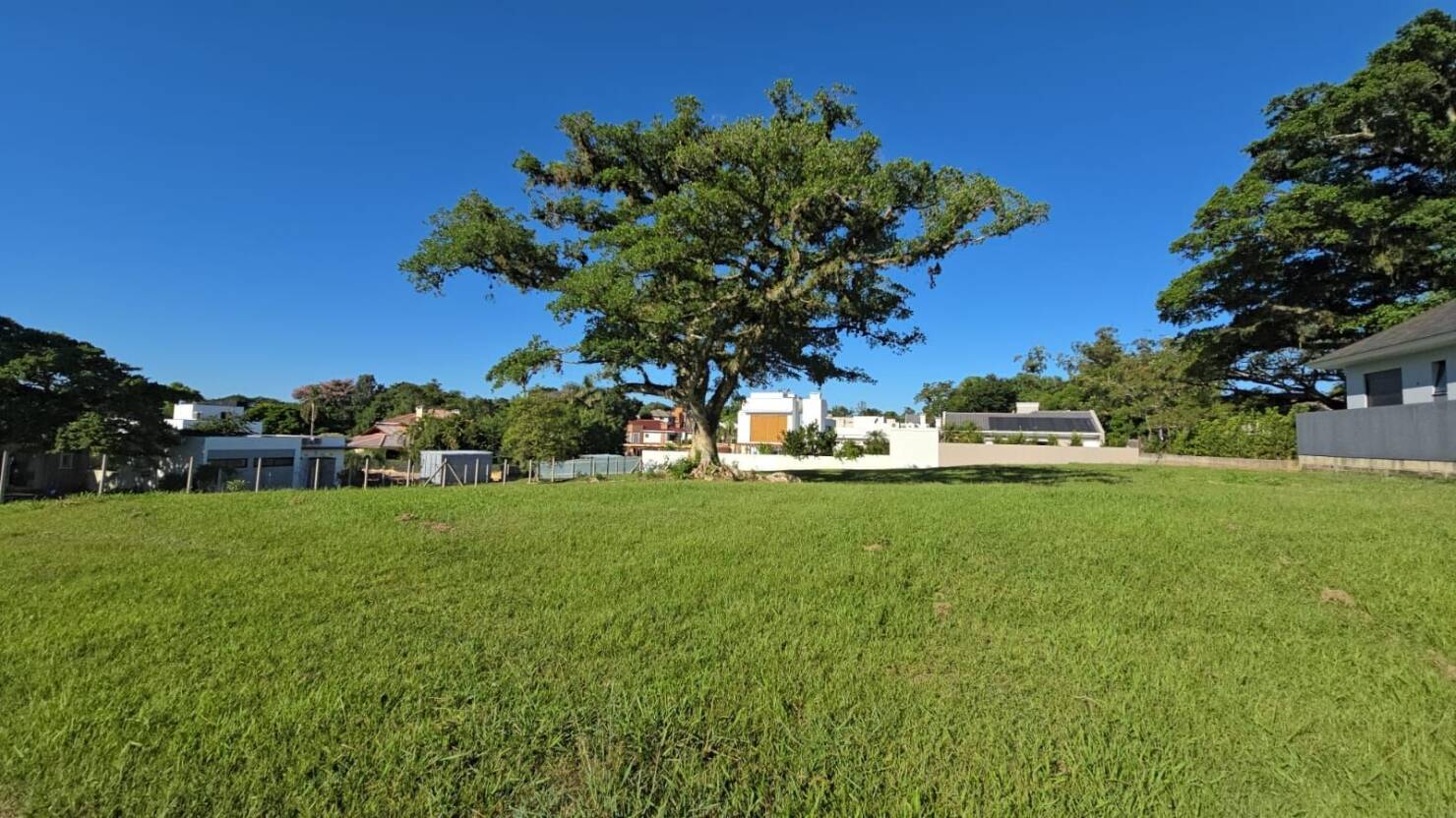 Terreno, 1170 m² - Foto 7