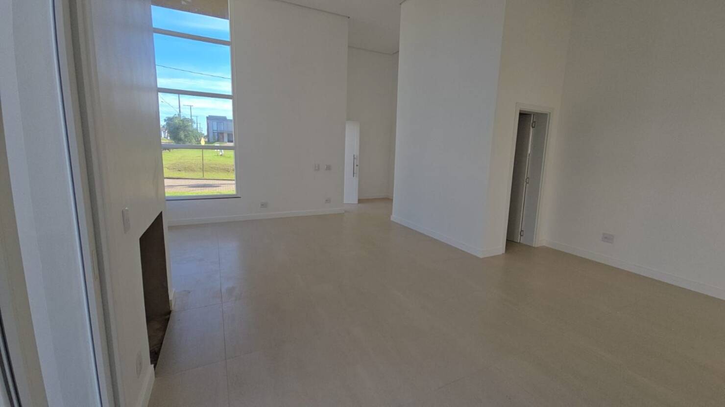 Casa, 3 quartos, 208 m² - Foto 4