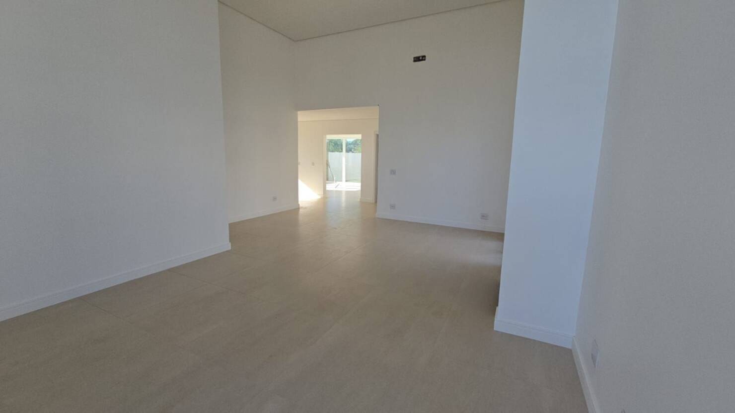 Casa, 3 quartos, 208 m² - Foto 5