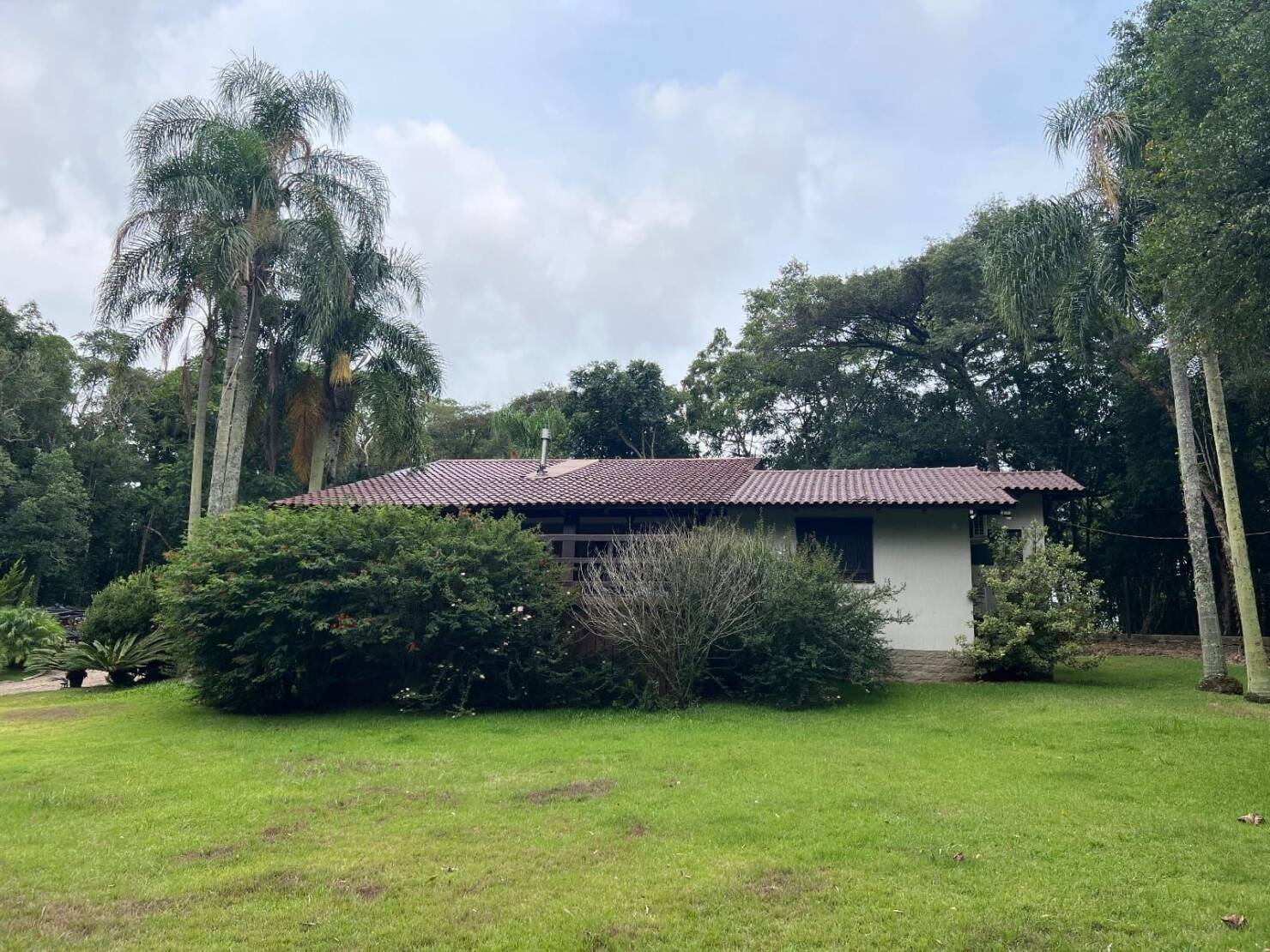 Fazenda, 241 m² - Foto 24