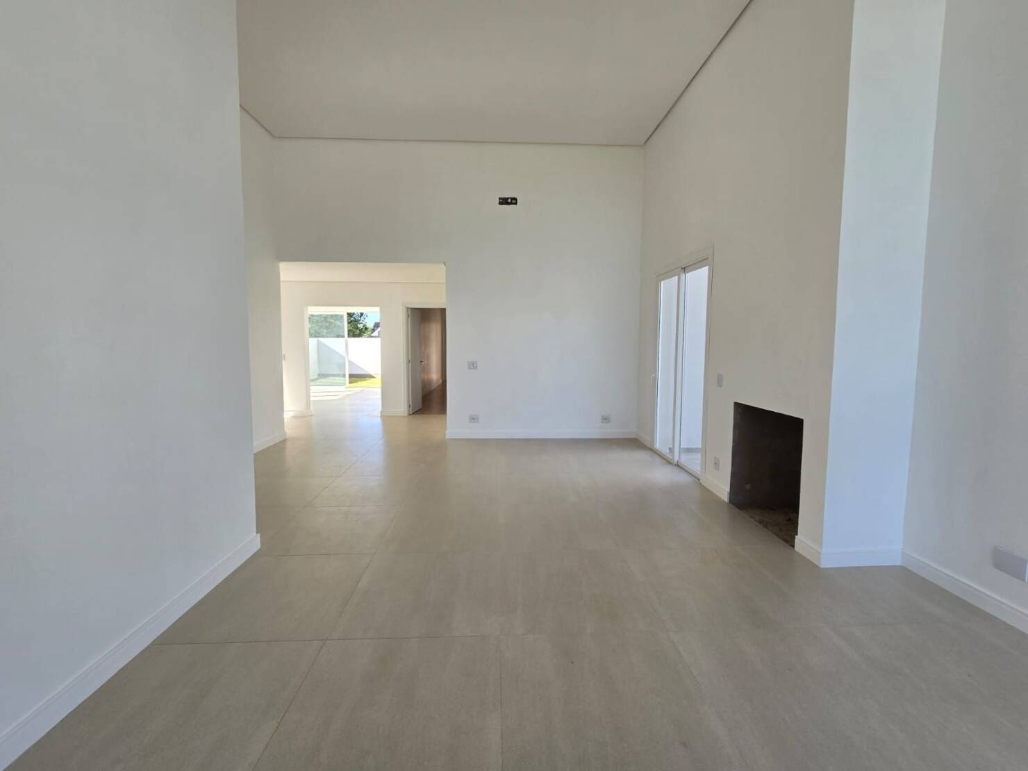 Casa, 3 quartos, 208 m² - Foto 6
