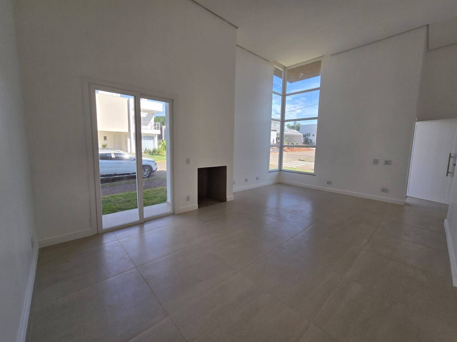 Casa, 3 quartos, 208 m² - Foto 7