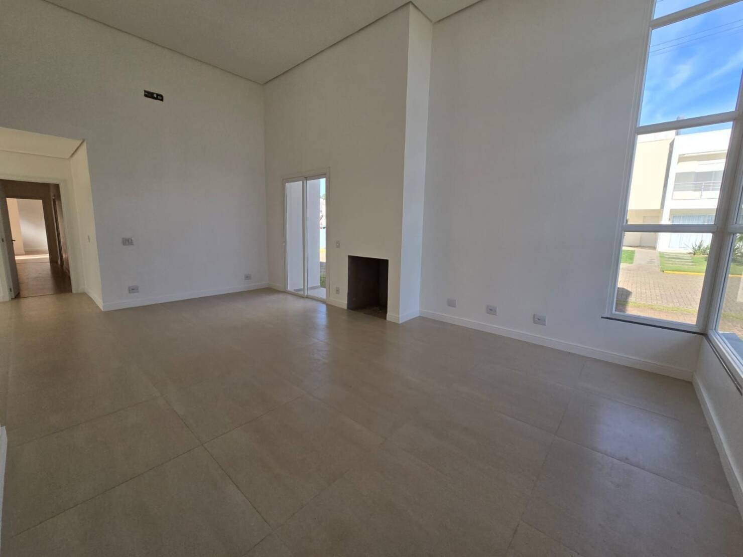 Casa, 3 quartos, 208 m² - Foto 8