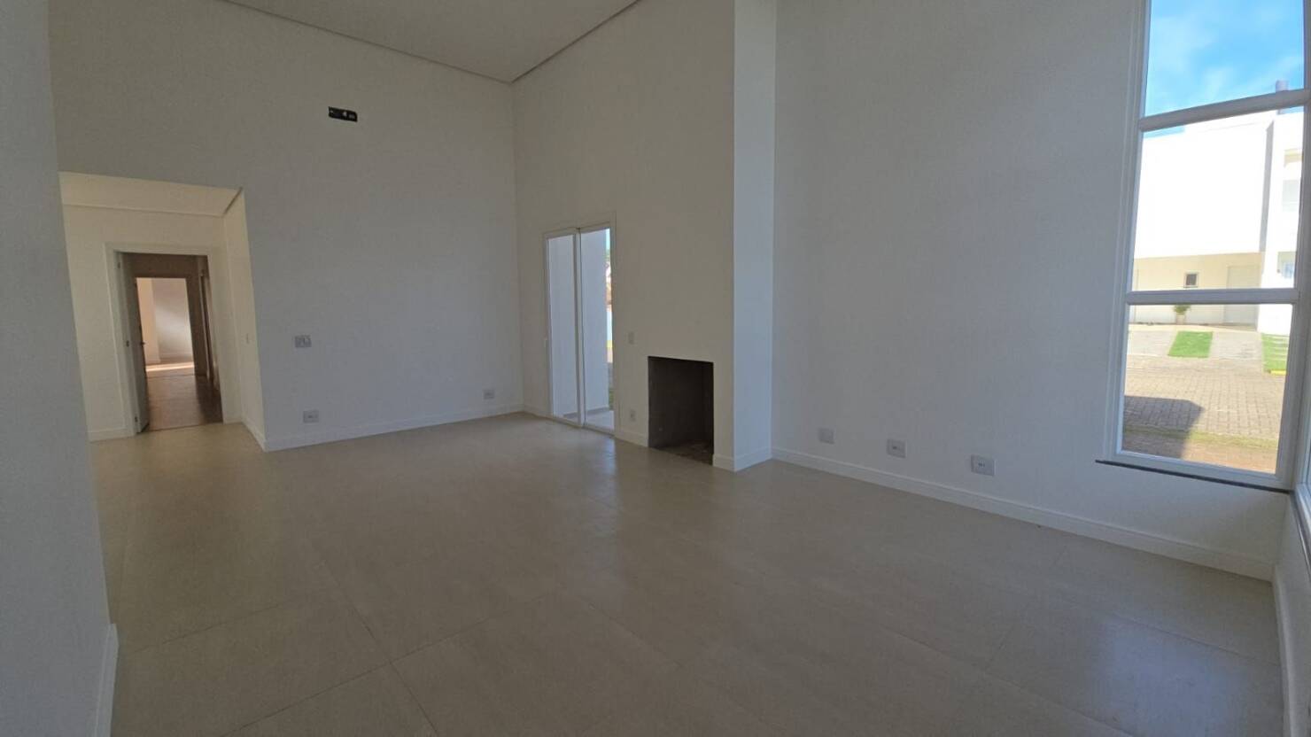 Casa, 3 quartos, 208 m² - Foto 9