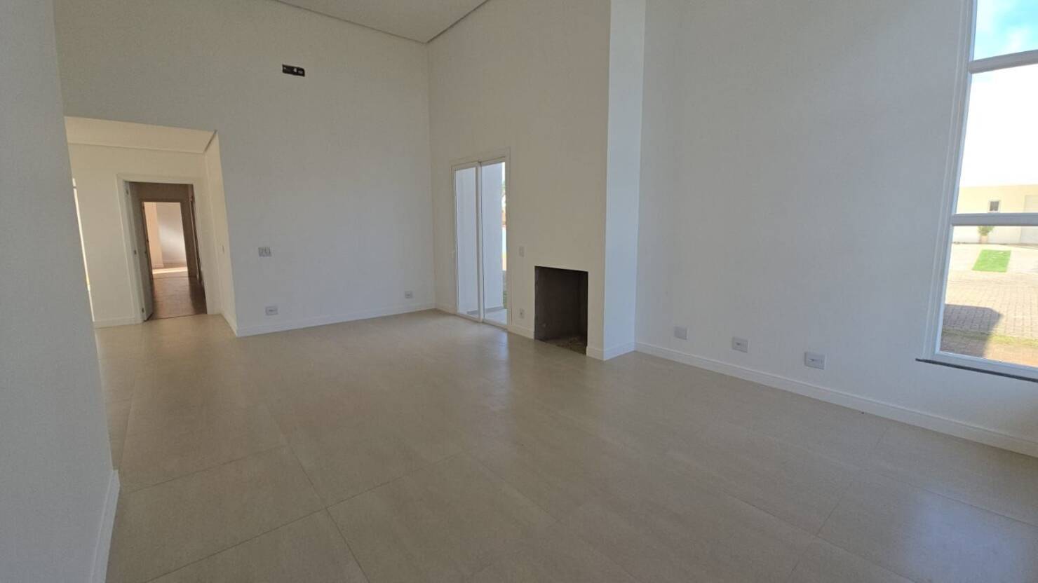 Casa, 3 quartos, 208 m² - Foto 10
