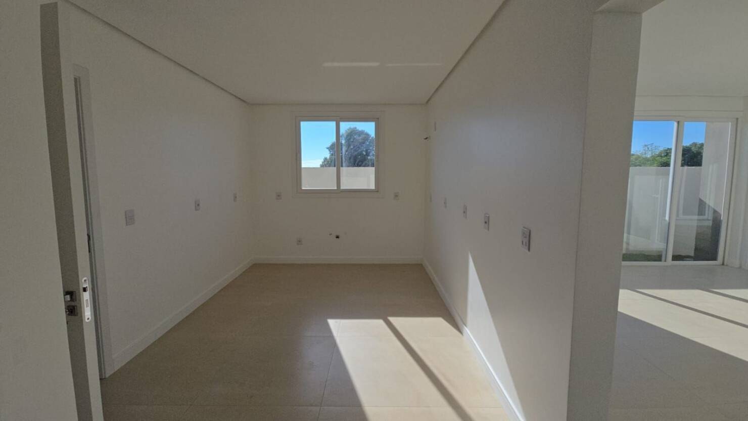 Casa, 3 quartos, 208 m² - Foto 11