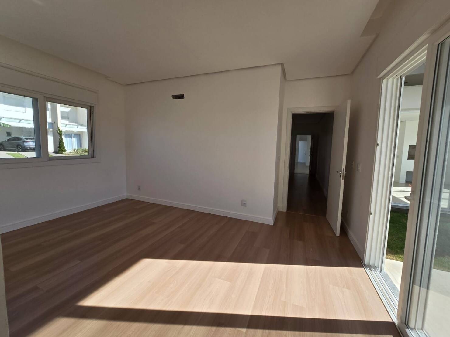 Casa, 3 quartos, 208 m² - Foto 23
