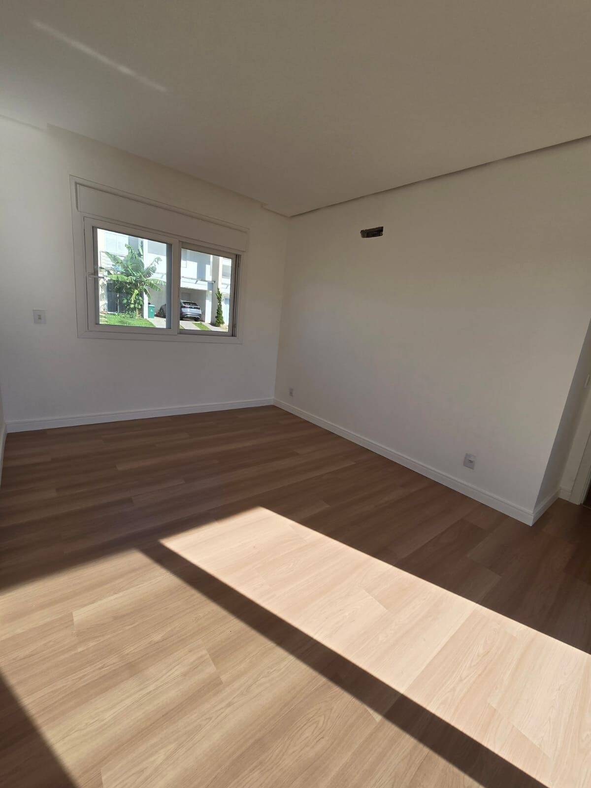 Casa, 3 quartos, 208 m² - Foto 12