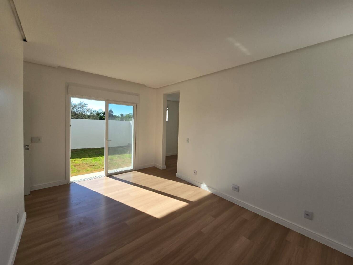 Casa, 3 quartos, 208 m² - Foto 13