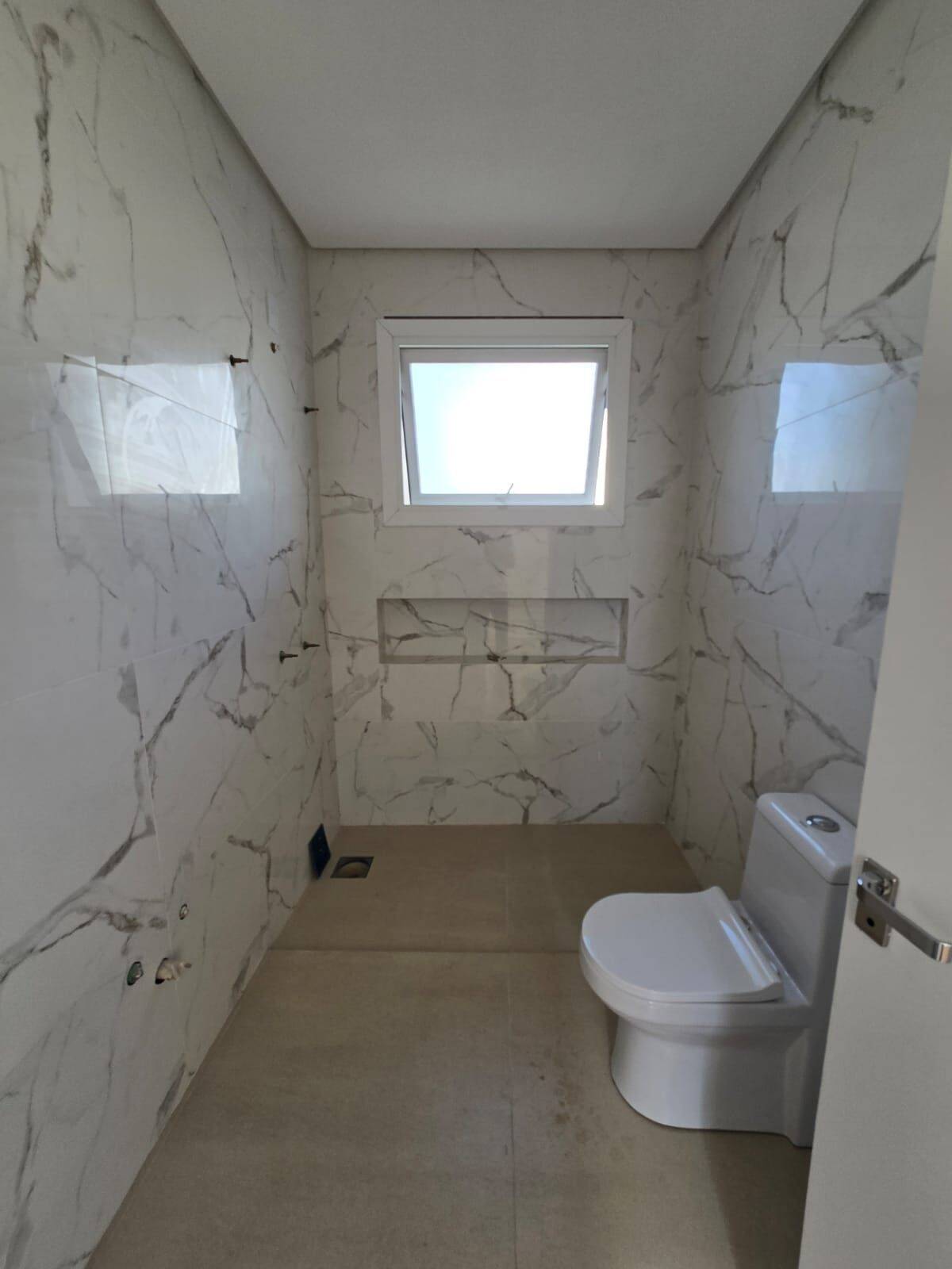 Casa, 3 quartos, 208 m² - Foto 15