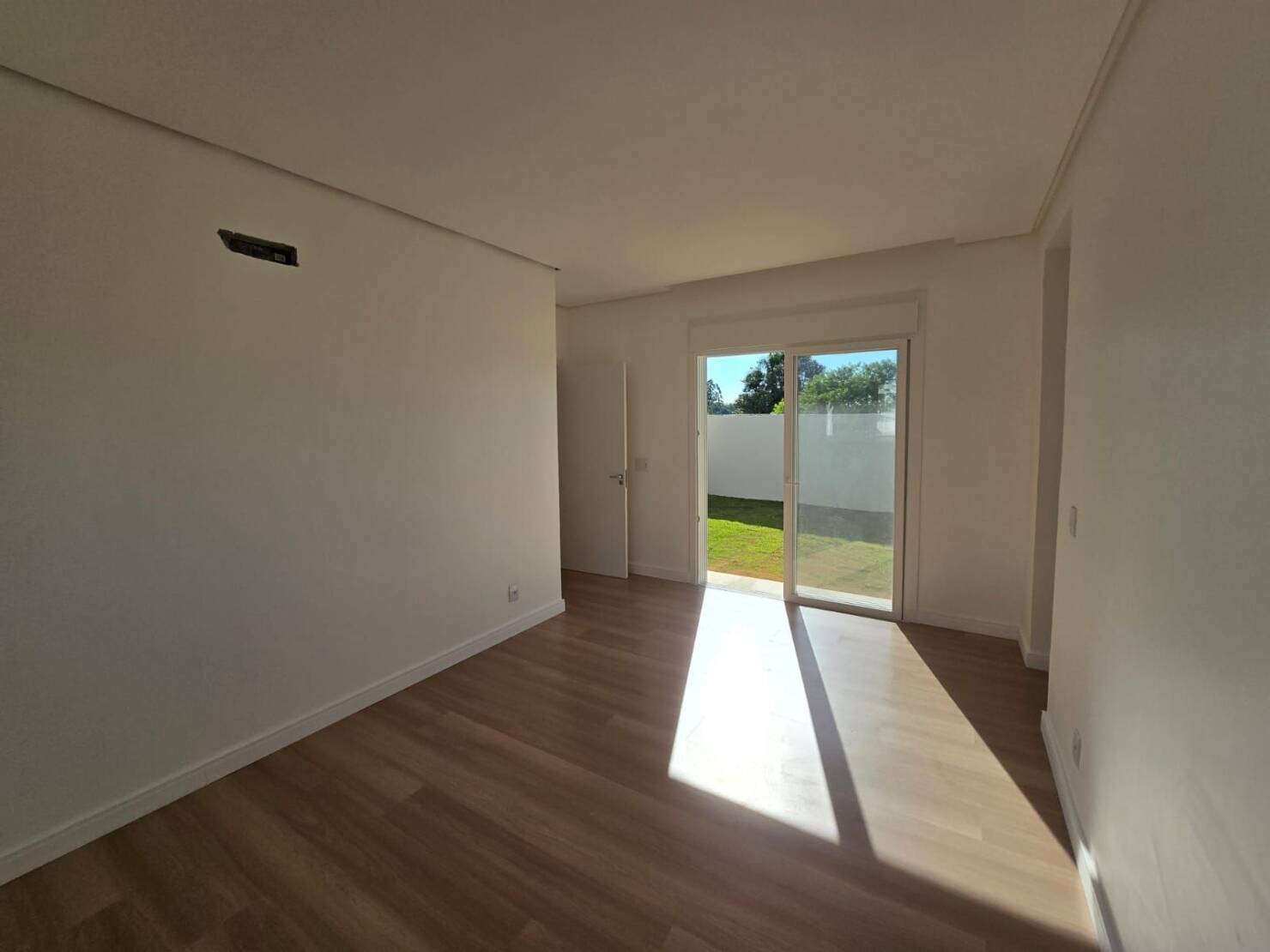 Casa, 3 quartos, 208 m² - Foto 16