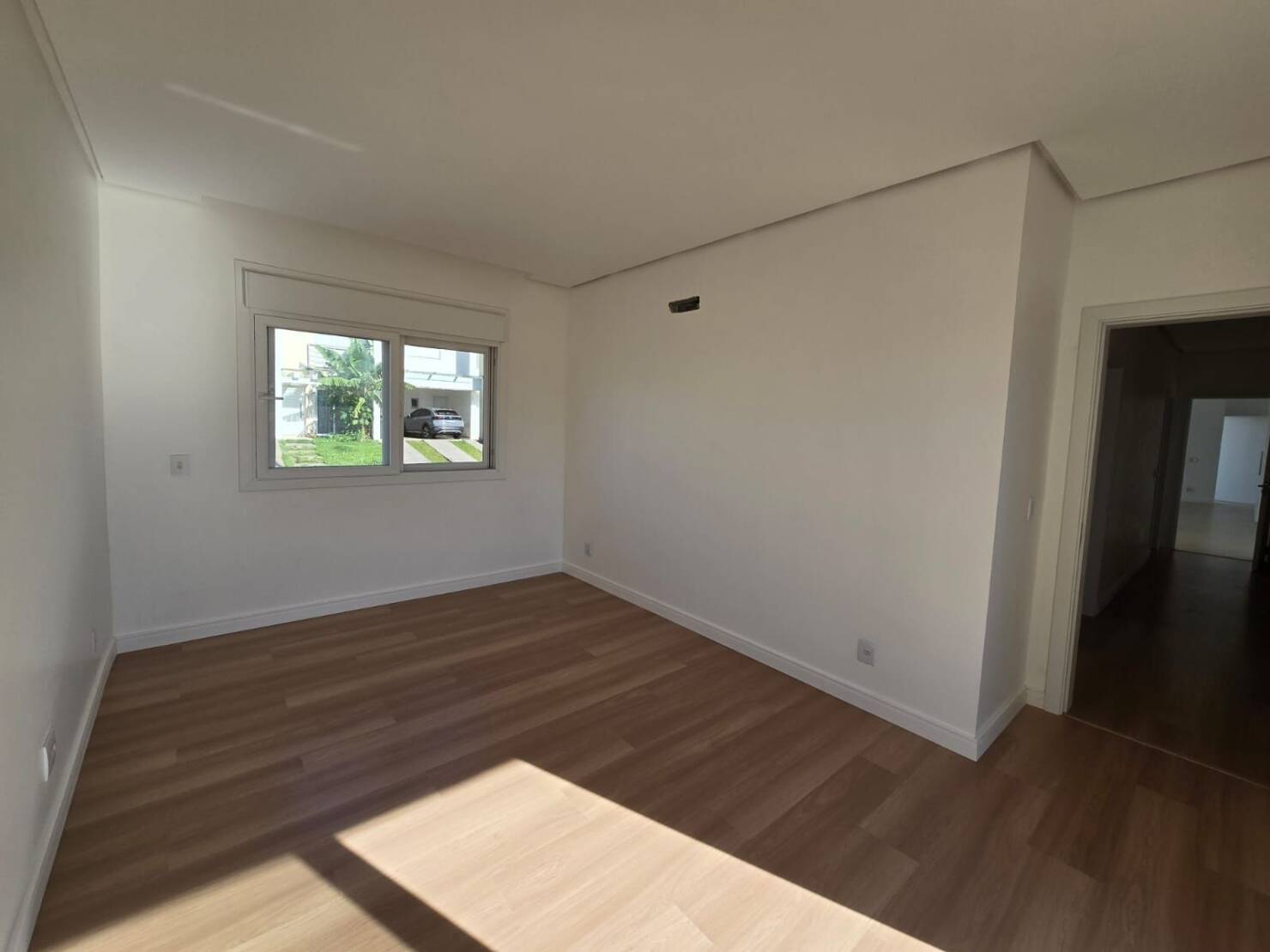 Casa, 3 quartos, 208 m² - Foto 17