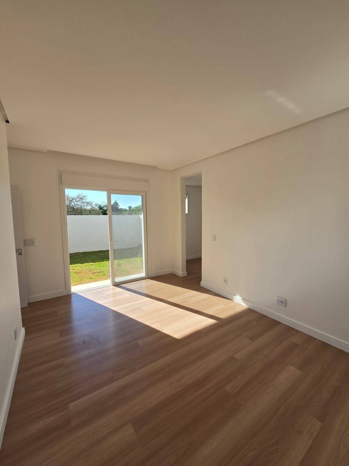 Casa, 3 quartos, 208 m² - Foto 18