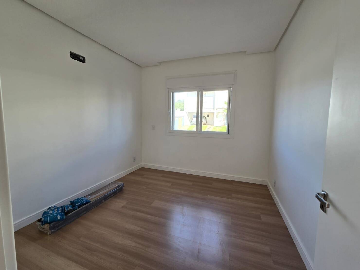 Casa, 3 quartos, 208 m² - Foto 19