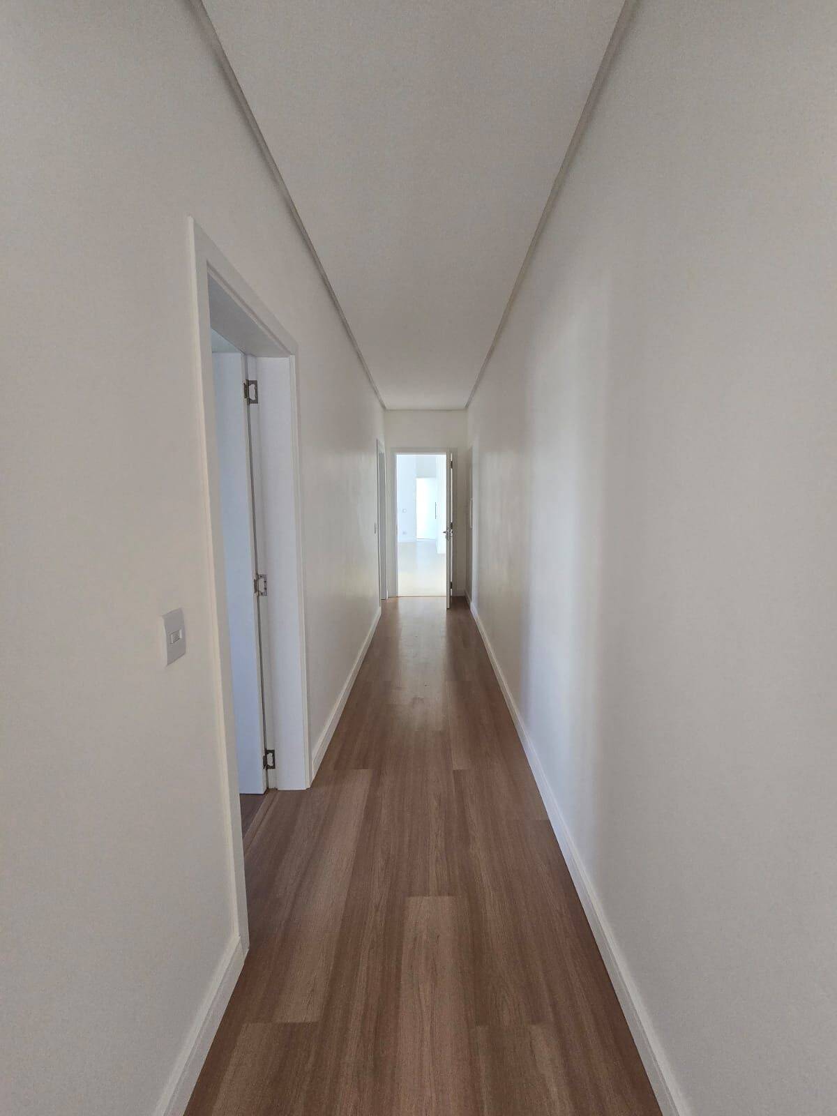Casa, 3 quartos, 208 m² - Foto 20