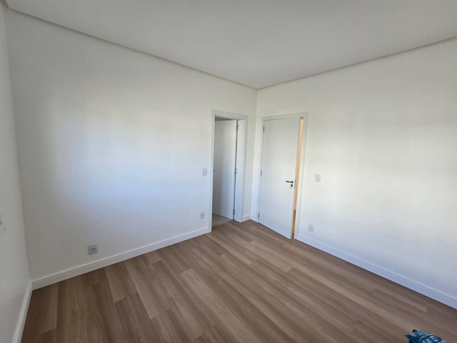 Casa, 3 quartos, 208 m² - Foto 21