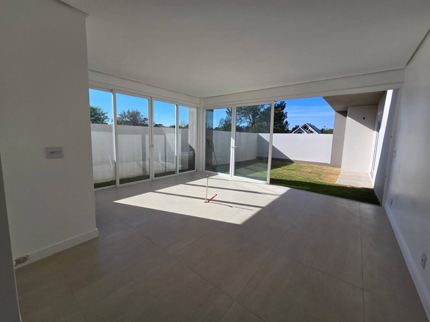 Casa, 3 quartos, 208 m² - Foto 22