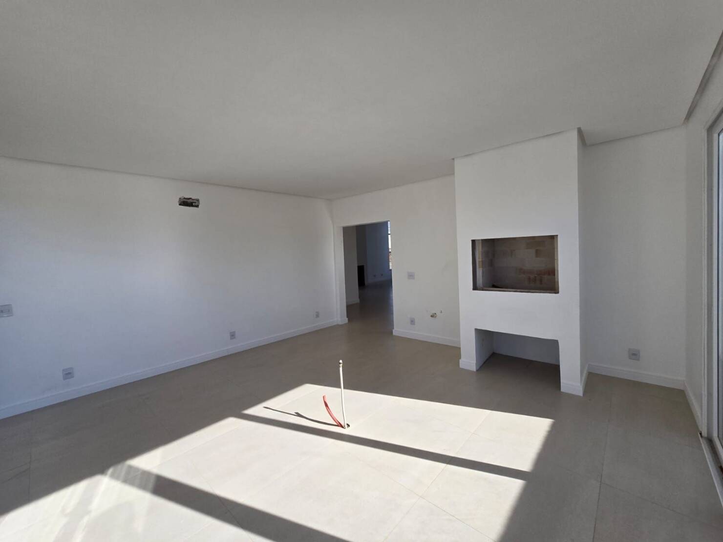 Casa, 3 quartos, 208 m² - Foto 24