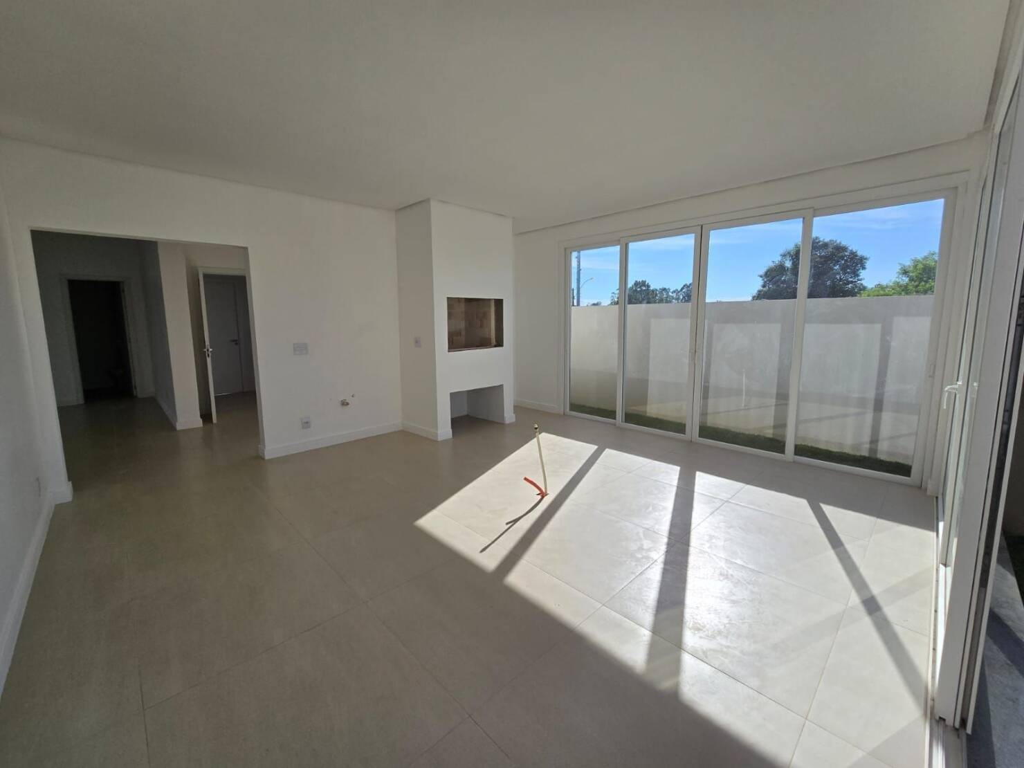 Casa, 3 quartos, 208 m² - Foto 25