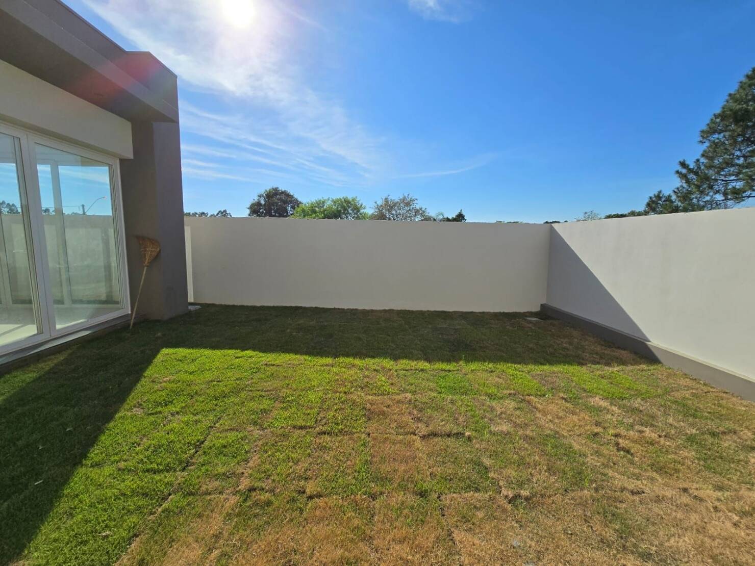 Casa, 3 quartos, 208 m² - Foto 27