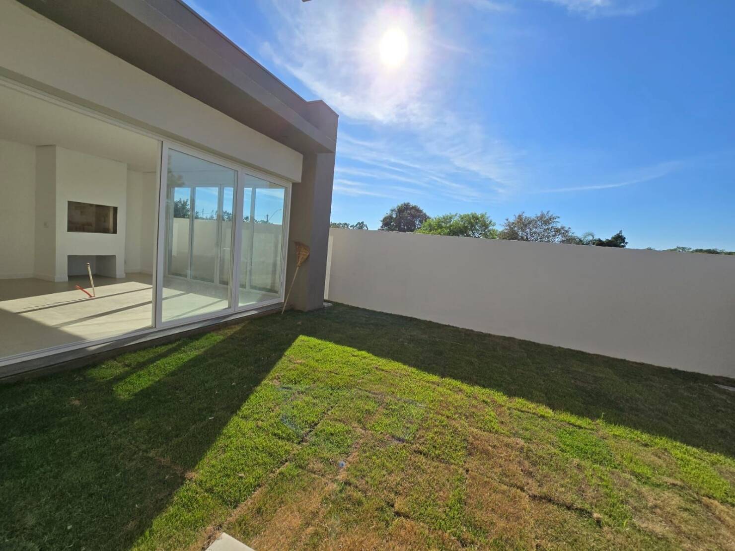 Casa, 3 quartos, 208 m² - Foto 28