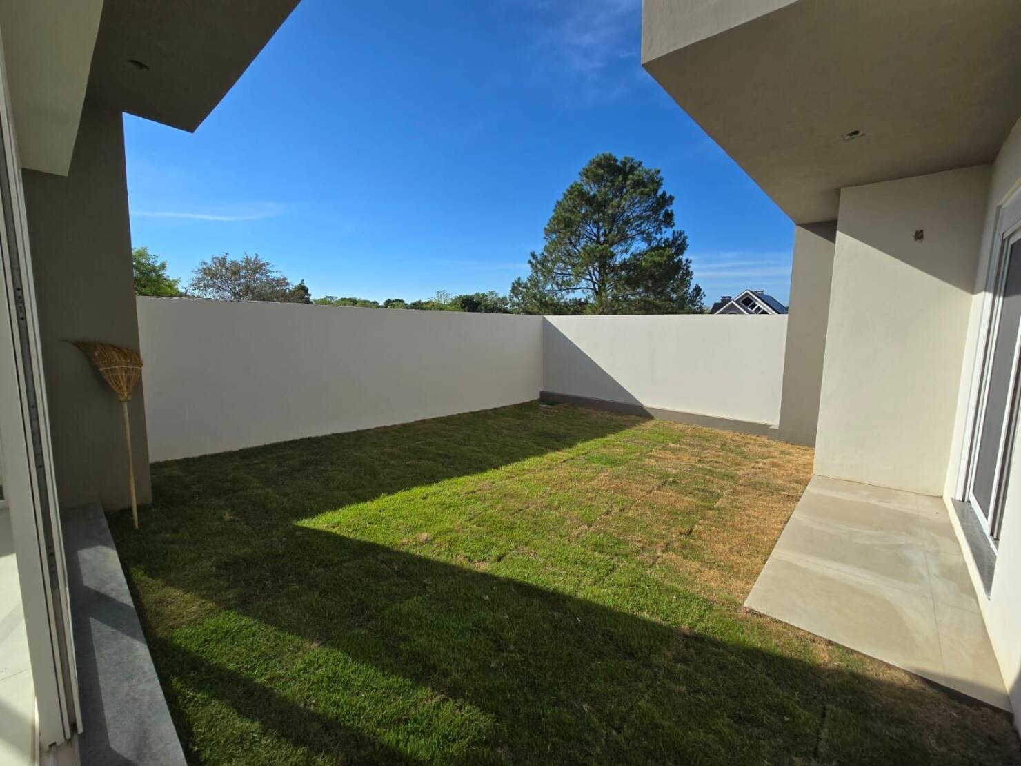 Casa, 3 quartos, 208 m² - Foto 29
