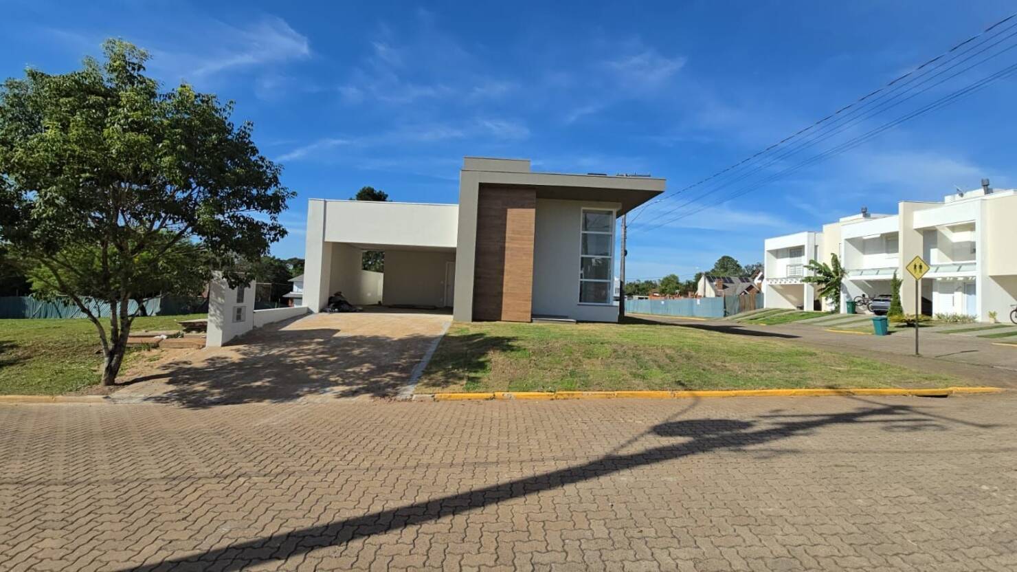 Casa, 3 quartos, 208 m² - Foto 30
