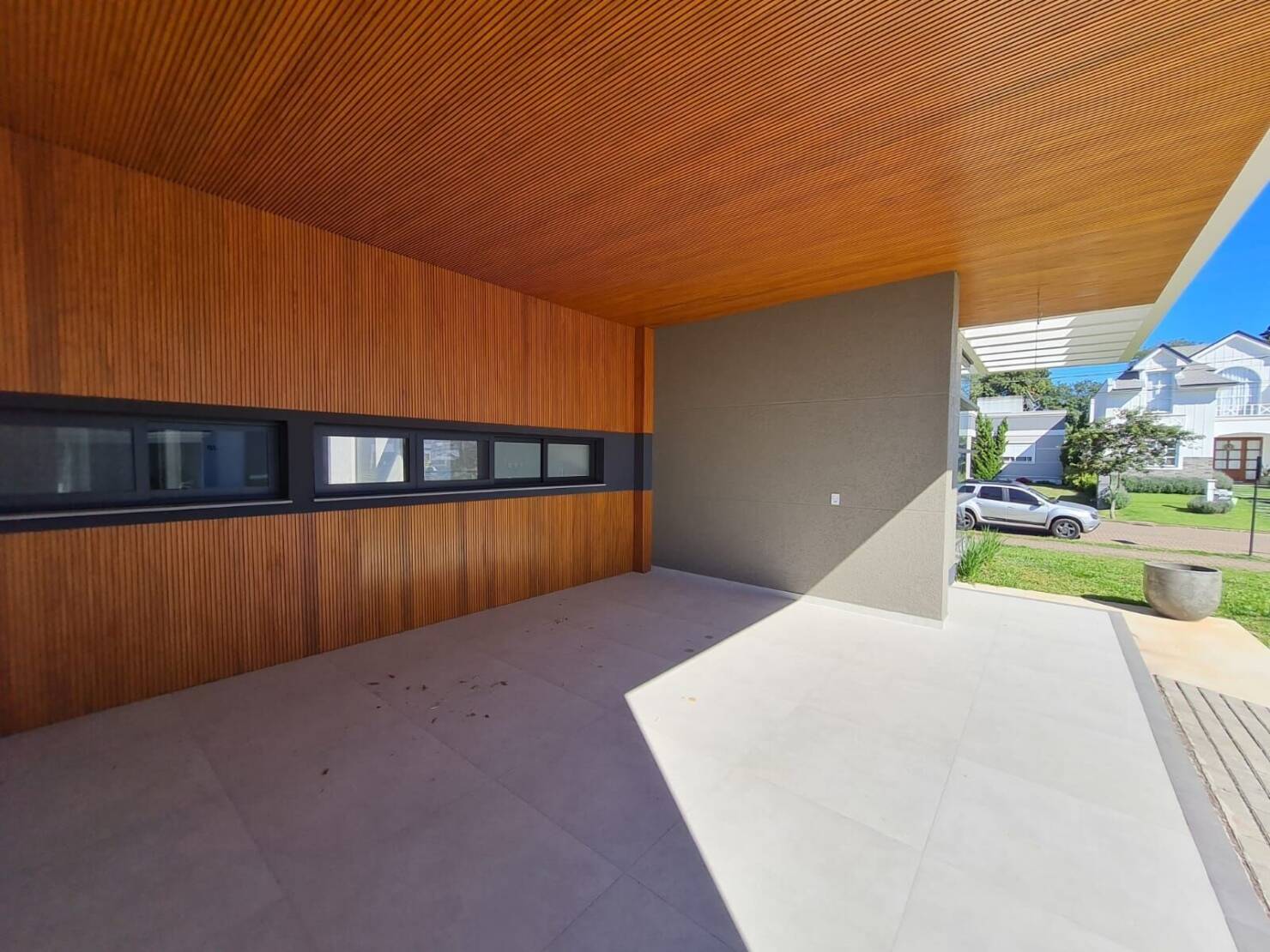 Casa, 3 quartos, 185 m² - Foto 8