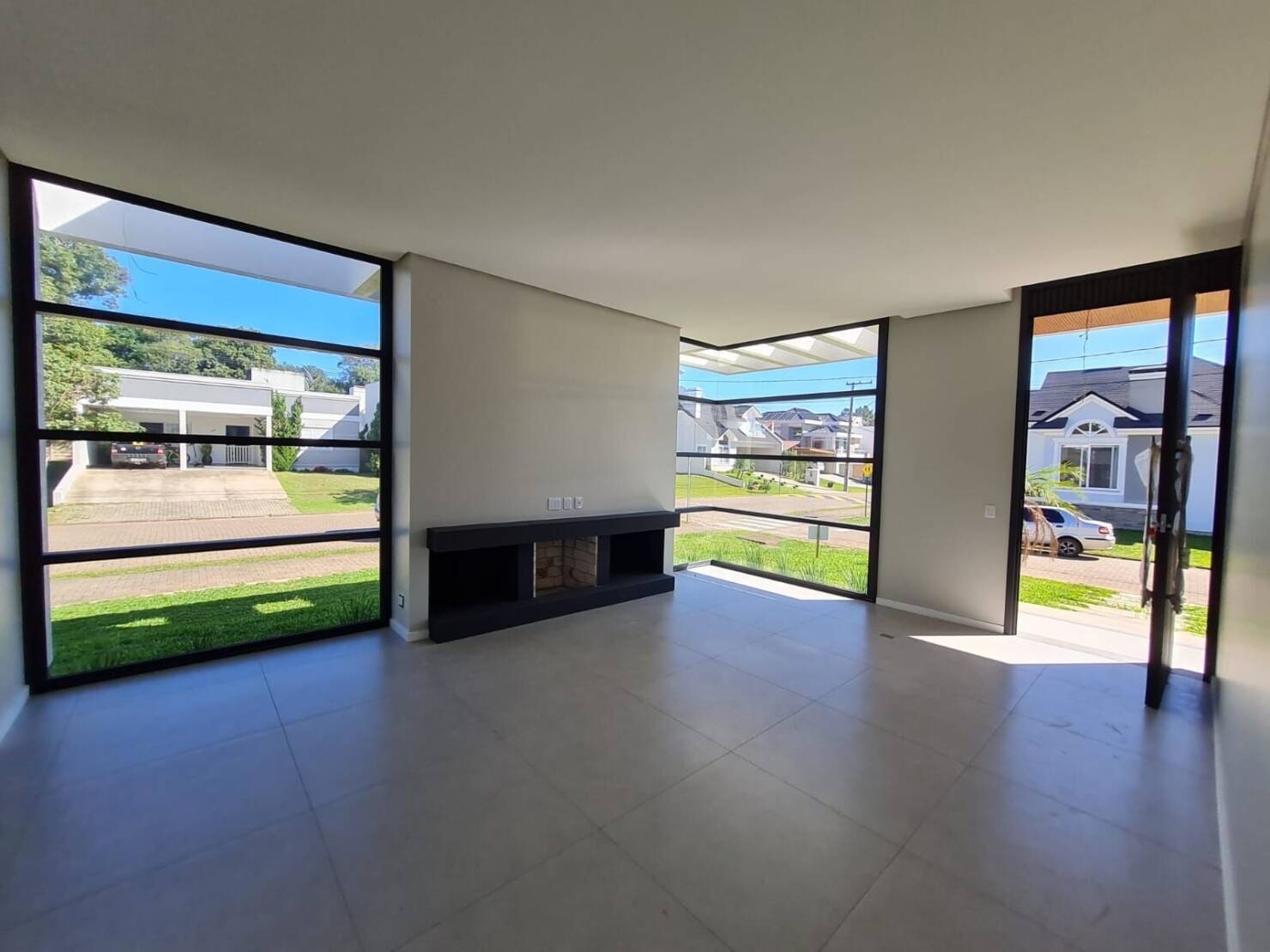 Casa, 3 quartos, 185 m² - Foto 11