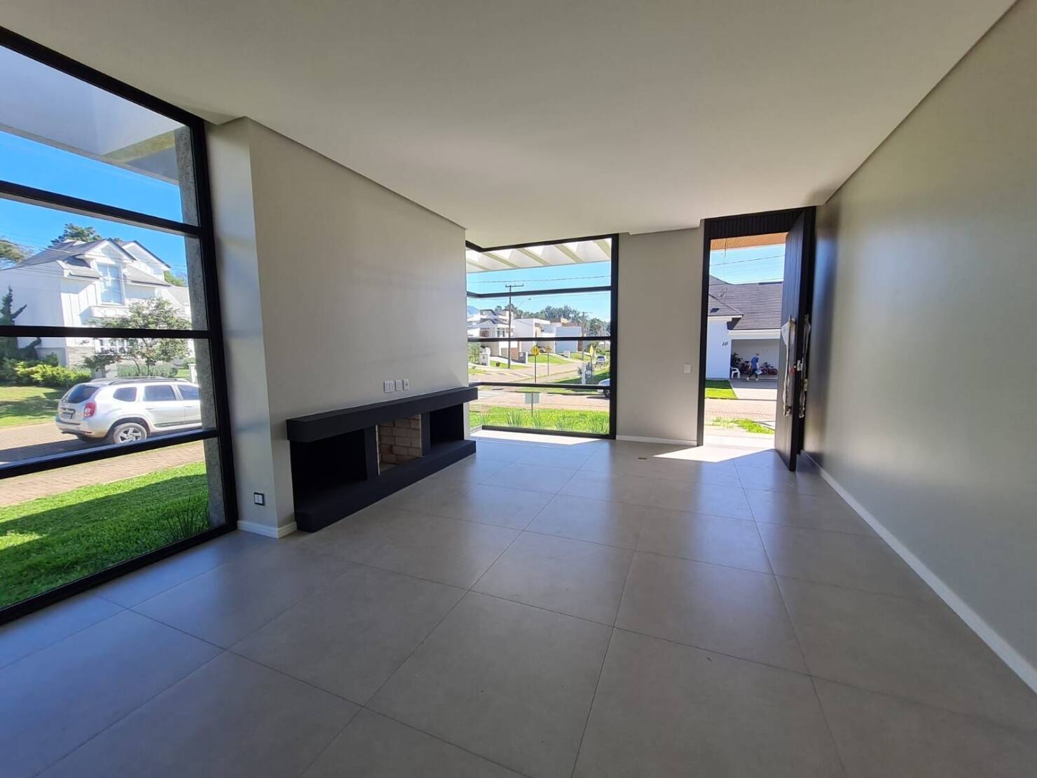 Casa, 3 quartos, 185 m² - Foto 12