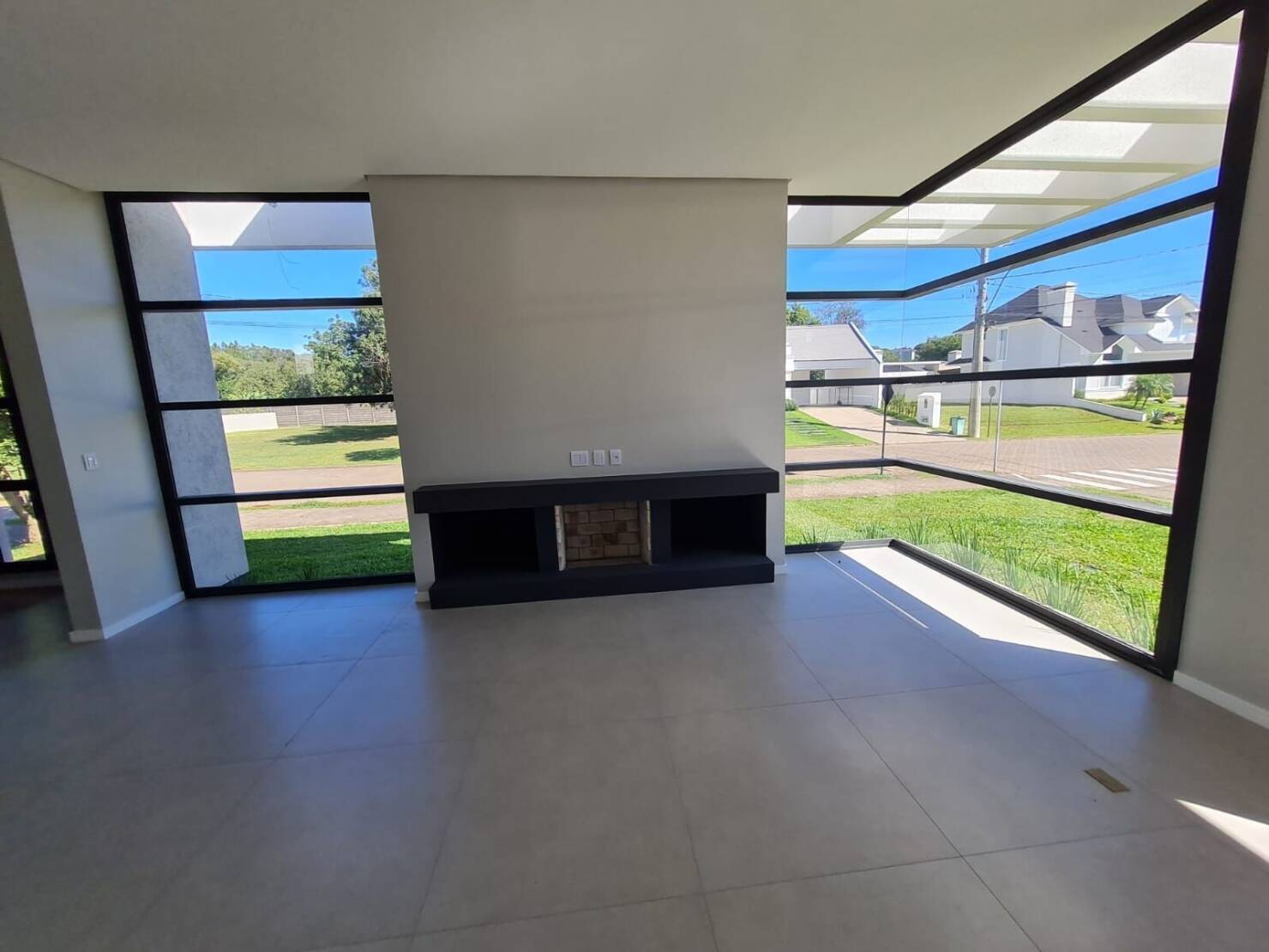 Casa, 3 quartos, 185 m² - Foto 13